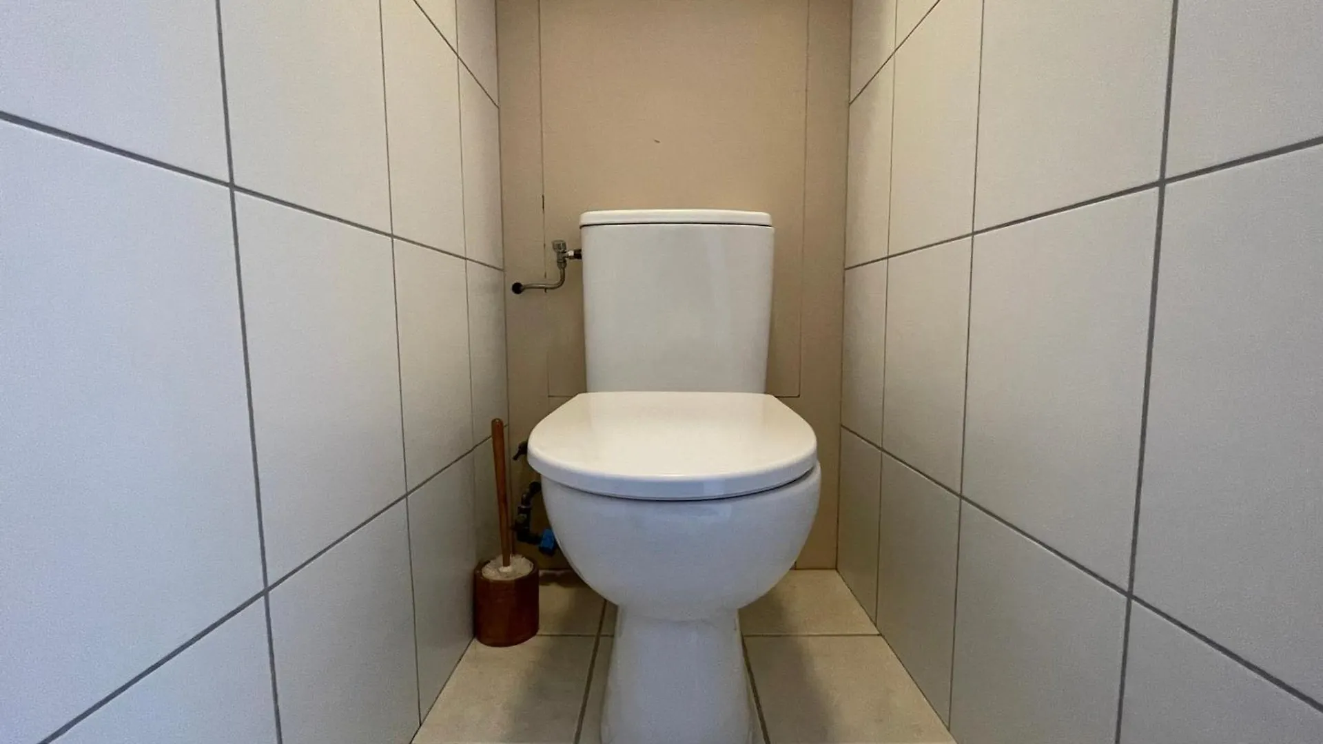 Studio Classique 4 Personnes, Balcon, Aux Menuires - Fr-1-452-259 Saint-Martin-de-Belleville 0*,